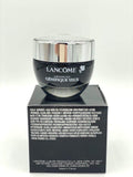 Advanced Genifique yuex cream 15 ml.