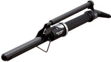 BaBylissPRO Porcelain Ceramic Marcel Curling Iron