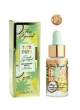 Too Faced Tutti Frutti Fresh Squeezed Highlighting Drops - Sparkling Pina Colada