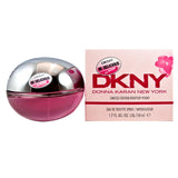 Donna Karan DKNY Be Delicious City Blossom Rooftop Peony Spray, 1.7 Ounce