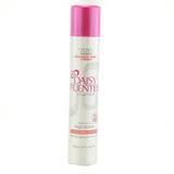 (3 Pack)-Daisy Fuentes Style Pro Luminous High Shine Finishing Spray 3.6 oz (100 g)