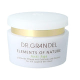 Dr. Grandel Elements of Nature Anti Age 1.76 Oz / 50 mL
