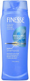 Finesse Restore + Strengthen, Shampoo 13 oz