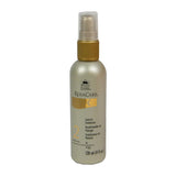 KeraCare Leave-In Conditioner - 4 oz