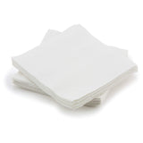 McKesson Adult Wipe or Washcloth 13 x 13" 18-950754, 800 Ct