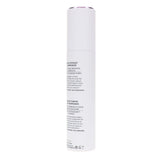 bareMinerals PORELESS OIL-FREE MOISTURIZER 1.7 FL OZ, white