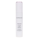 bareMinerals PORELESS OIL-FREE MOISTURIZER 1.7 FL OZ, white