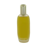 AROMATICS ELIXIR by Clinique for WOMEN: PERFUME SPRAY 1.5 OZ