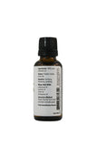 Citronella Oil