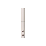 ILIA - Natural Essential Brow Gel - Medium Brown | Cruelty-Free, Vegan, Clean Beauty