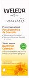 Weleda: Calendula Toothpaste, 2.5 oz (5 pack)