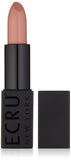 Ecru New York Velvet Air Lipstick, Barely There