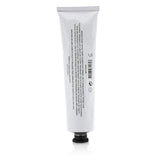 Byredo Suede Hand & Nail Cream 100ml/3.3oz