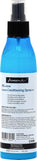 AGA Product -Awesome All in One Leave-in Conditioning Spray, Camellia Japonica Seed Oil, Restores & Repairs, Paraben & Sulfate & Phthalates & Cruelty Free, Made Proudly in USA (7 Fl Oz)