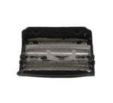 Shaver Replacement Foil Razor Head Cutter Fit For Braun Series 5 51B 590cc 8595 8985