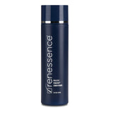 Renessence Follicle Forever Shampoo and Conditioner (2 piece Bundle 7.5 fl oz)