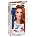 Clairol Nice N' Easy Root Touch-Up Hair Coloring Tools, 5rc Medium Copper Red