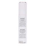 bareMinerals PORELESS OIL-FREE MOISTURIZER 1.7 FL OZ, white