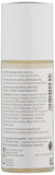 Dr. Hauschka Sage Mint Deodorant, 1.7 Fluid Ounce