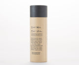 All Natural Deodorant – Organic & Vegan – For Women & Men – Biodegradable Packaging 2.5oz/74ml [Scent: Vanilla Bean + Lavender] (Regular)