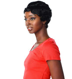 Sensationnel Synthetic Dashly Wig - UNIT 1 (HL34/51)