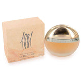CERRUTI 1881 by Nino Cerruti EDT SPRAY 3.3 OZ