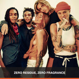 INK the original Tattoo Brightener Stick, Natural, Fragrance Free (0.4 oz)