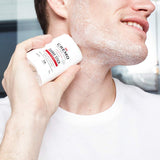 Cremo Barber Grade Original Shave Stick, Solid Mess-Free Formula, 2.66 Oz