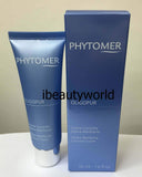 Phytomer Oligopur Hydra-Matifying Control Cream 50Ml