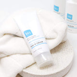 EARTH SCIENCE - Smooth Start Shaving Cream For Men(5.9 fl. oz.)