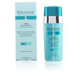 Kerastase Resistance Fibre Architecte, Erosion Level [1-2], 1.01 Ounce