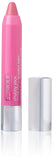 Clinique Chubby Stick Moisturizing Lip Colour Balm, 06 Woppin" Watermelon