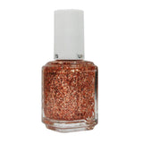 944-947 Lacquers Luxeffects Nail Polish (945 Tassel Shaker)