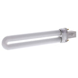 Cuccio Pro Replacement Uv Bulbs 1 Pc