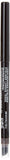 Bare Escentuals Long Lasting Eyeliner, Always Charcoal, 0.012 Oz