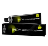 INOA 9.2 60GRM V511