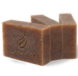 Black Currant Vanilla Soap Bar. Vegan All Natural Handcrafted with Organic Oils and Non-GMO ingredients. Face and Body Soap for Men, Women and Teens. Handmade in USA. (3 Bars, 3.3 oz each)