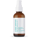 Josie Maran Argan Daily Moisturizer SPF 47 and Sunboost ATB - Lightweight, Quick-Absorbing Sunscreen Nourishes and Moisturizes Skin (60ml/2.0oz)