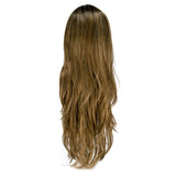 Forever Young (Cosabella) - Synthetic Full Wig in GB