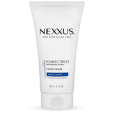 NEXXUS HUMECTRESS Ultimate Moisturizing Conditioner 5.10 oz (Pack of 3)