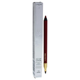 Lancome Le Lip Liner Waterproof, 132 Caprice, 0.04 Ounce