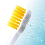 Edel+White-SG8 Sonic Generation 8 Sonic Toothbrush Replacement Heads - 2-Pack