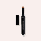 Doll 10 HydraBalm Precision Concealer (Tan)