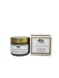 Origins PLANTSCRIPTION YOUTH-RENEWING POWER NIGHT CREAM
