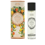 Panier des Sens Provence Eau de Toilette - 1.7floz/50ml