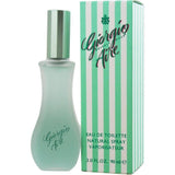 Giorgio Beverly Hills Giorgio Aire Eau De Toilette Spray 90ml/3oz