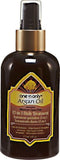 One N' Only Argan Oil 12-in-1 Daily Treatment, 6 oz (Pack of 5)