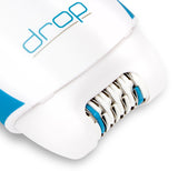 Epilady Drop Rechargeable Wet/Dry Epilator