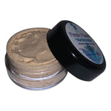 Pimple Plaster By Diva Stuff, Healing and Concealing Blemish Treatment with Band-Aid Stretch Technology