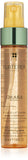 Rene Furterer OKARA BLONDE Brightening Spray, Natural Highlighted & Bleached Blonde